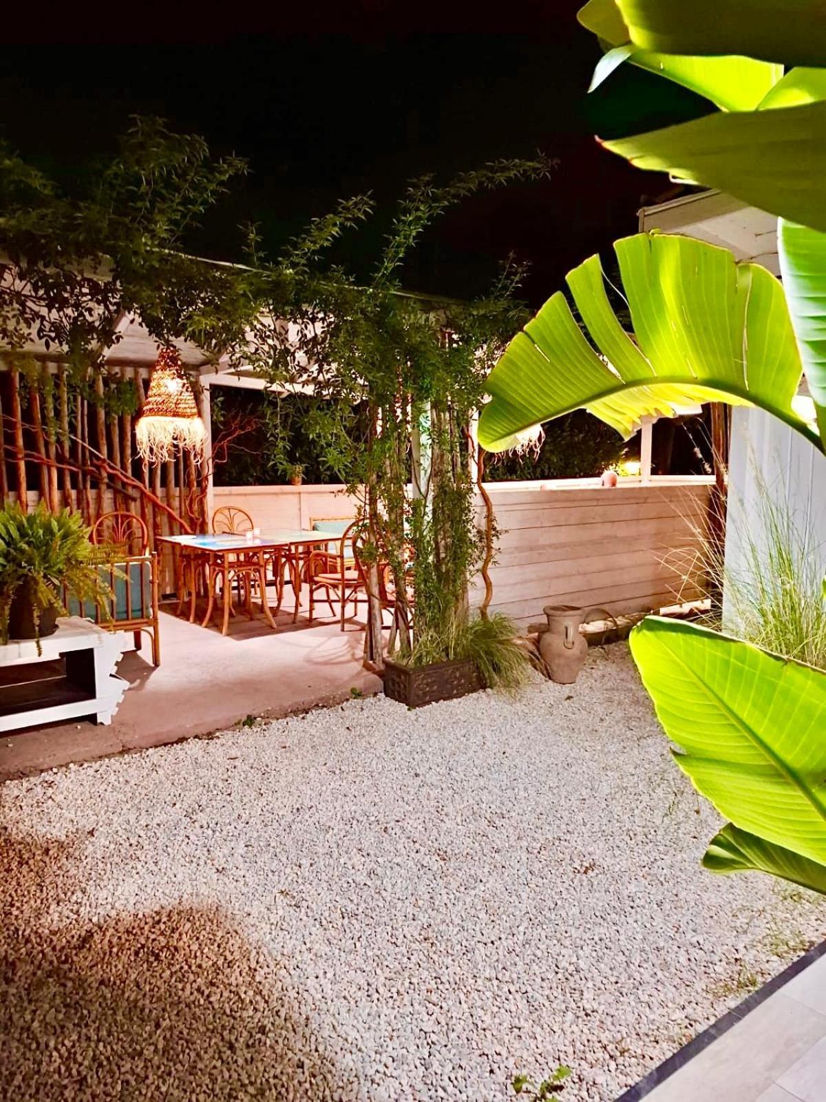 International Glamping Lago Di Bracciano Тревиняно Романо Екстериор снимка